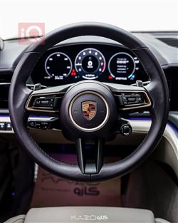 پۆڕش پانەمێرا